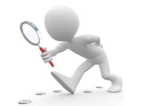 diagnostico hernia discal